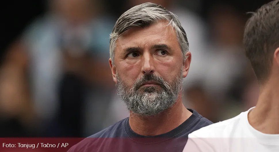 goran ivanisevic.webp
